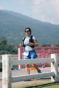 BIB: 
                            <button type="button" onclick="openModal(27164964)" class="btn btn-primary btn-sm float-right btn-popup" data-toggle="modal" data-target=".modal-high-quality">
                        <i class="fas fa-shopping-cart"></i> Add to Cart
                    </button>
                                            <button type="button" onclick="isThisMe(27164964, true)" class="btn btn-success btn-sm float-right btn-popup btn-isme hidden" data-toggle="tooltip" data-placement="bottom" title="นี่คือรูปของคุณใช่ไหม คลิกที่นี่เพื่อเอาเข้าอัลบั้ม">
                        <i class="fas fa-plus"></i> Add to album
                    </button>
                    <button type="button" onclick="isThisMe(27164964, false)" class="btn btn-warning btn-sm float-right btn-popup btn-isnotme hidden">
                        <i class="fas fa-ban"></i> Remove from album
                    </button>